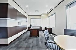 Suntec Tower Three (D1), Office #605341821